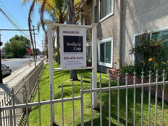 5th image of 8465 Ventura Canyon Ave #6452683