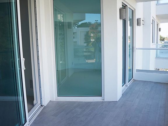 2nd image of 6362 Collins Avenue # Fl 4th