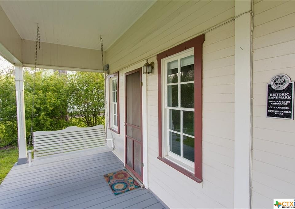 1st image of 687 W Mill St #2