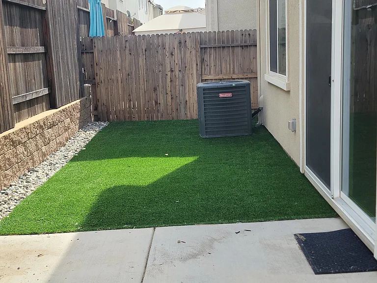 1505 Panther Ct — Photo 6