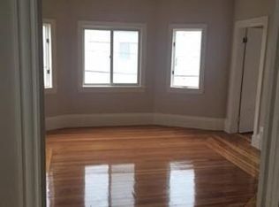 7 Appleton St #3, Everett, MA 02149