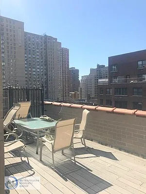 Rented by Metropolitan Property Group | media 27