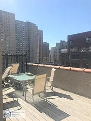 Rented by Metropolitan Property Group