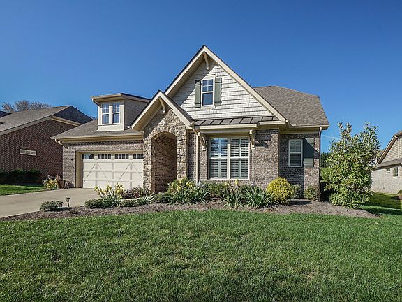 2nd image of 113 Broady Meadow Cir