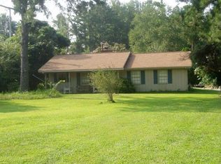 969 Senoia Rd, Tyrone, GA 30290