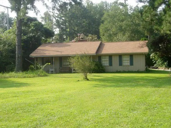 969 Senoia Rd, Tyrone, GA 30290