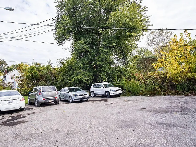 1900 Agler Rd #C — Photo 10
