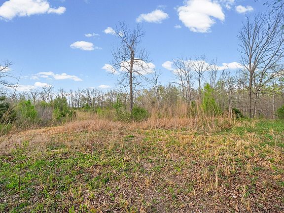 4th image of 3 Bud Parker Ln Lot 3