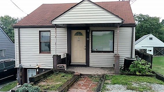 1st image of 55 Malone Ave APT 1