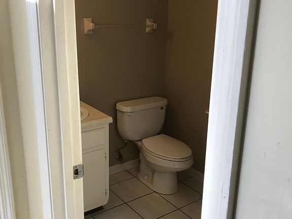 2nd image of 3467 Pimlico Pkwy APT D