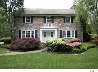 222 Harleysville Pike, Souderton, PA 18964