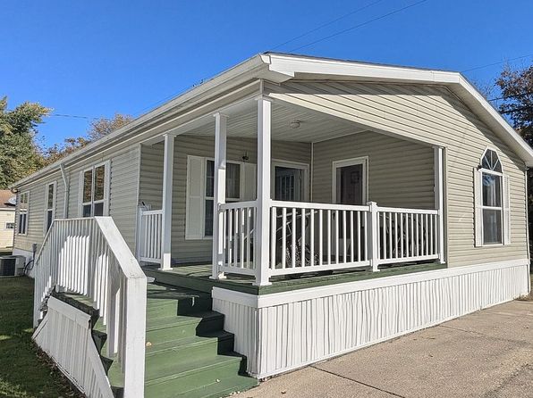 3946 Reid Ave LOT D2