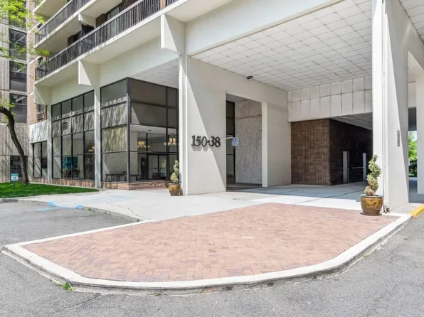 150-38 Union Turnpike #8R, Flushing, NY 11367