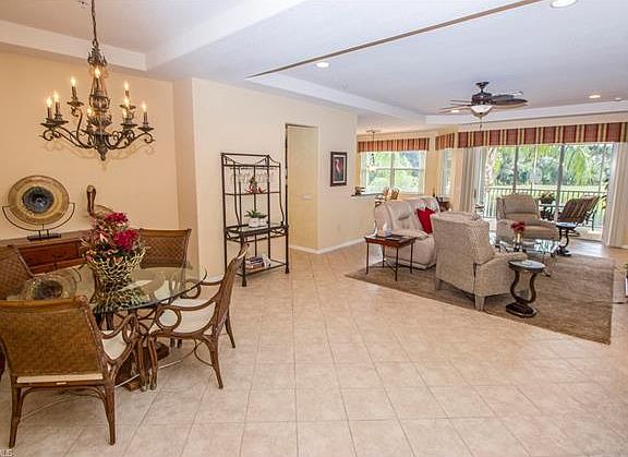 5th image of 4620 Winged Foot Ct APT 203