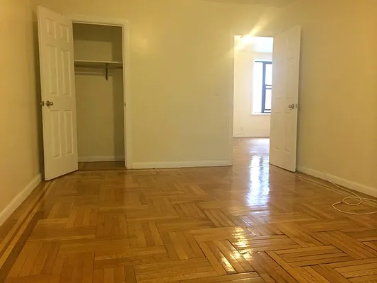 Rented by Living New York | media 32