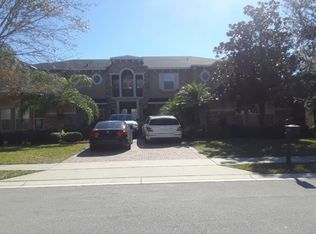 3435 Heirloom Rose Pl, Oviedo, FL 32766