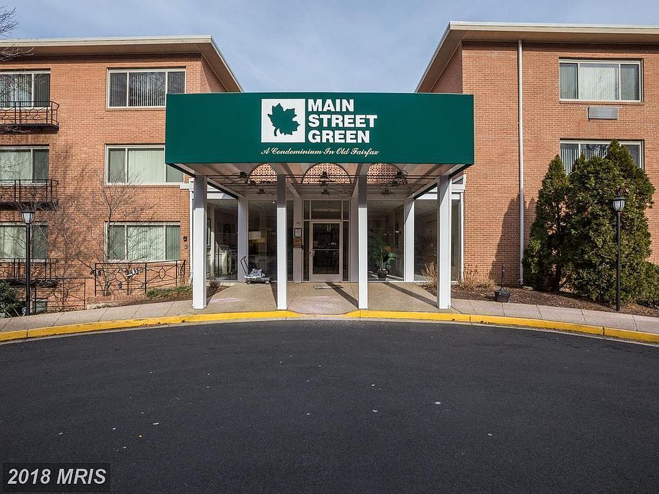 1st image of 10570 Main St APT 419
