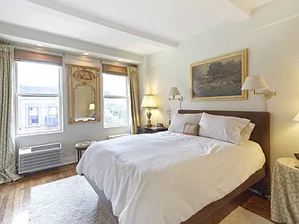 Sold by Sotheby's International Realty