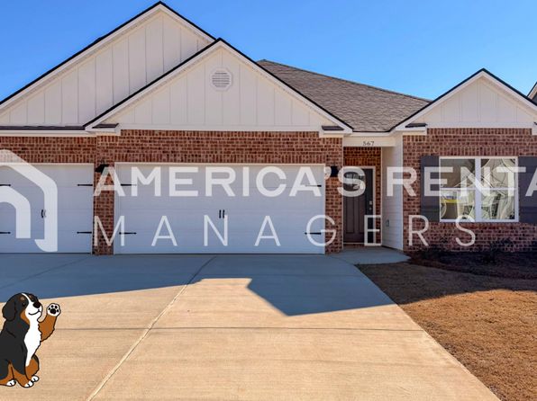 567 Rimel Farms Pkwy