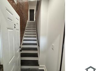 3744 N 9th St #2, Philadelphia, PA 19140