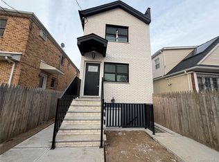 126-22 146th St, Jamaica, NY