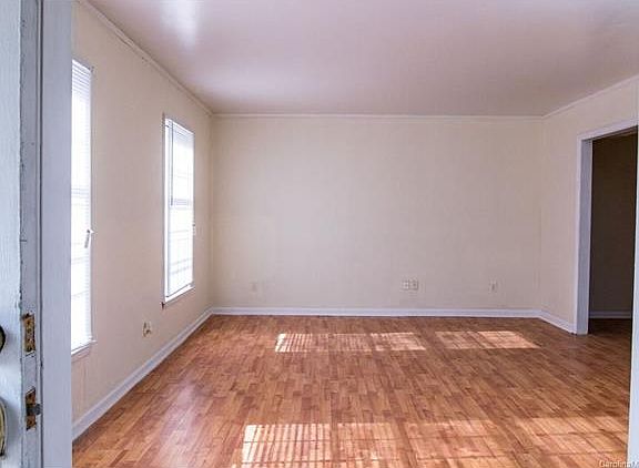 4th image of 6911 Milport Pl