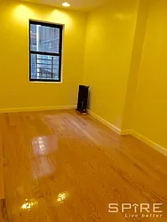 Rented by Spire Group