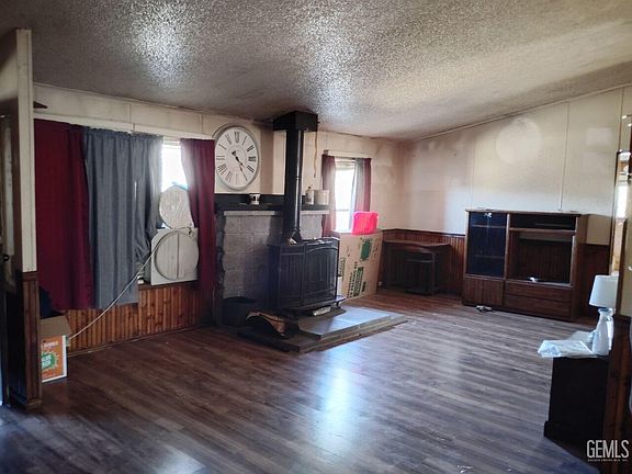 4th image of 34112 Sand Canyon Rd