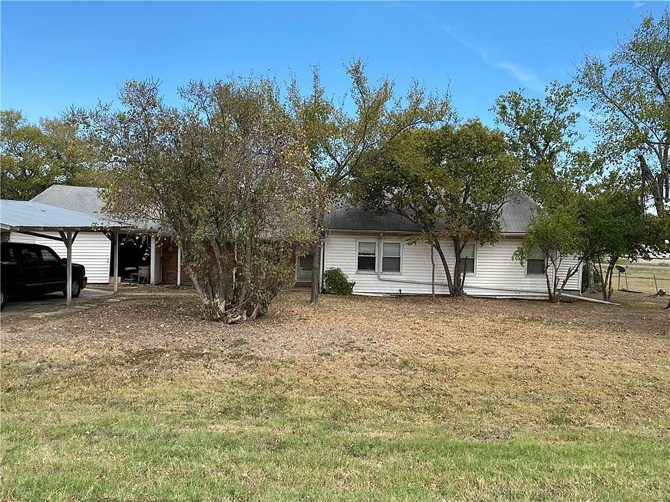 310 N Lampasas St, Manor, TX 78653 Zillow