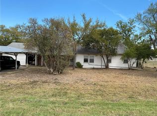 310 N Lampasas St, Manor, TX 78653