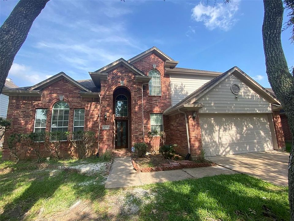 1st image of 152 Greenridge Cir