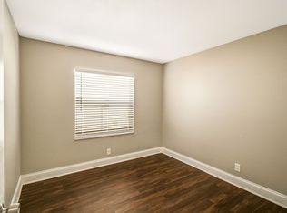 5443 Chicory Ln, Lake Worth, FL 33463