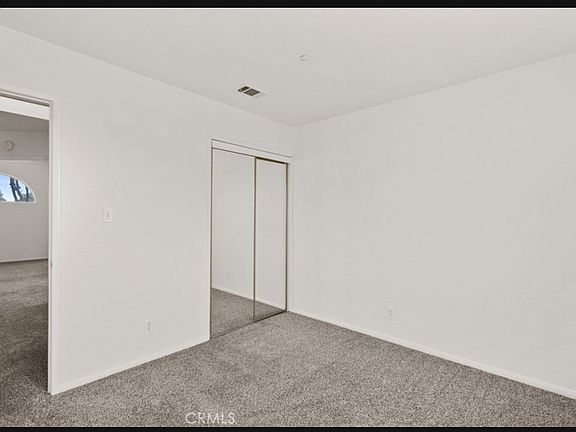 4th image of (Undisclosed Address)