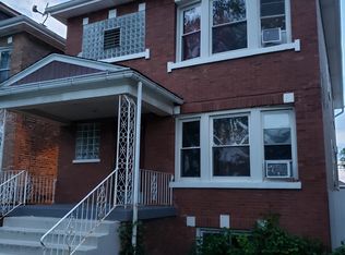 3052 W 54th St, Chicago, IL