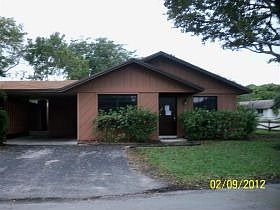 1st image of 3662 E Bell Dr