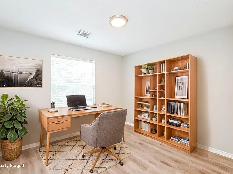 12018 Lucky Meadow Dr — Photo 17