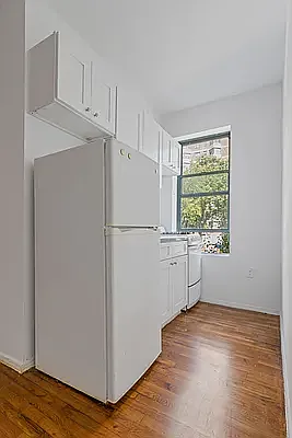 Rented by REAL New York | media 26