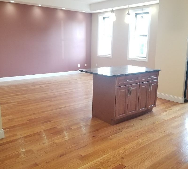 1st image of 31-22 34th St #4E