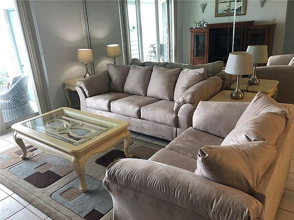 3rd image of 7932 Sailboat Key Blvd S APT 303