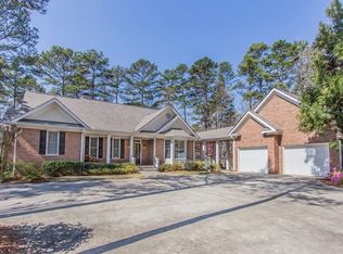 1110 Fuzzys Way, Greensboro, GA 30642