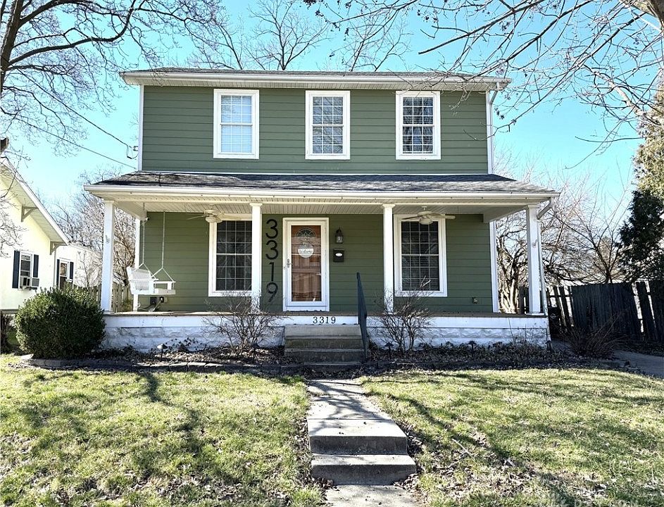 1st image of 3319 Sagamon Ave