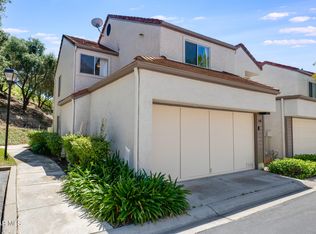408 Via Colinas, Thousand Oaks, CA 91362