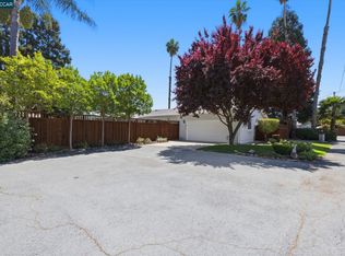 4511 Concord Blvd, Concord, CA 94521