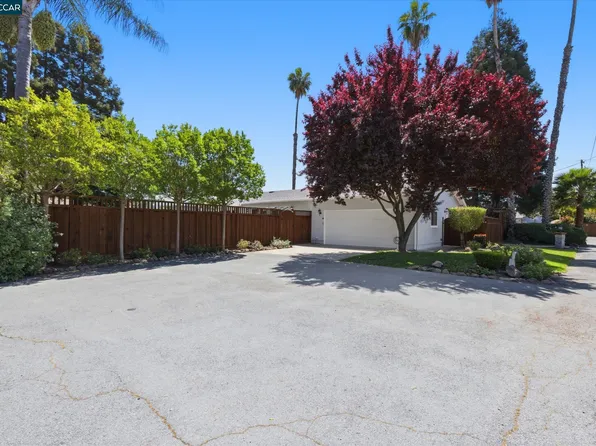 4511 Concord Blvd, Concord, CA 94521