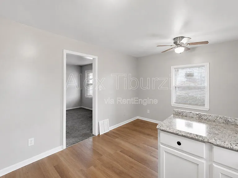 6301 Lodewyck St — Photo 7