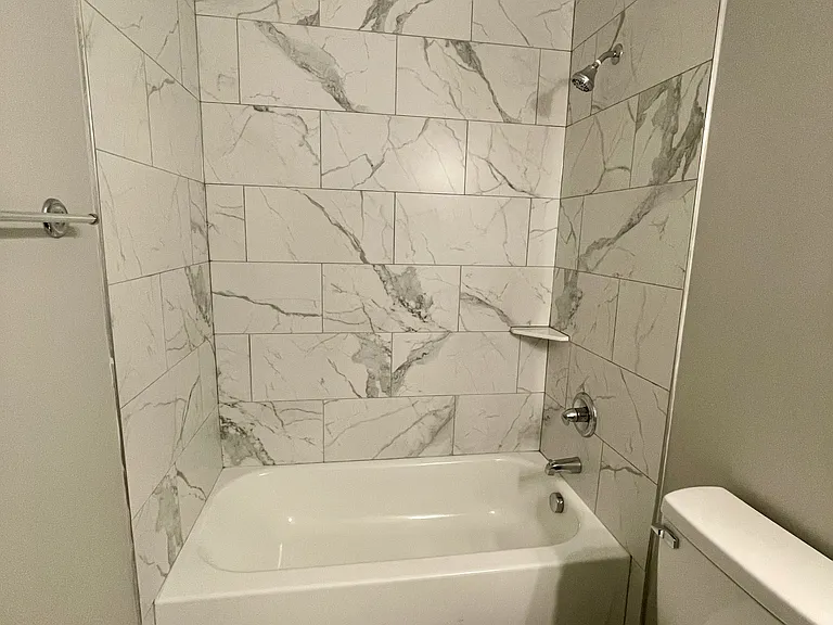 105 Emanuel Ct #1 — Photo 29