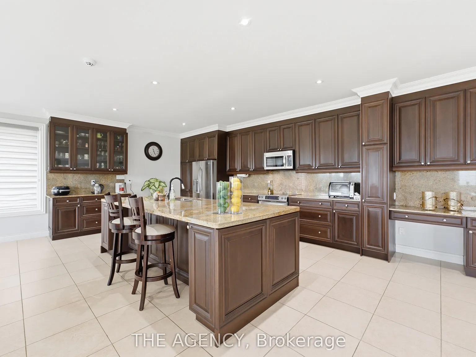 4 bed, $4,500 — Photo 4
