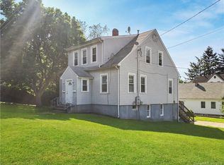 209 Myrtle St, Shelton, CT 06484