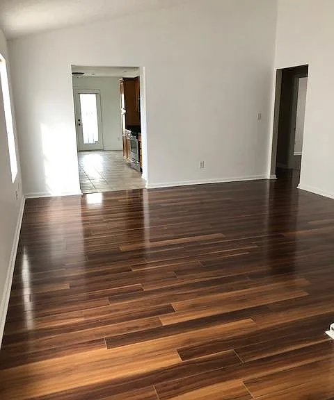 786 Daybreak Dr — Photo 3