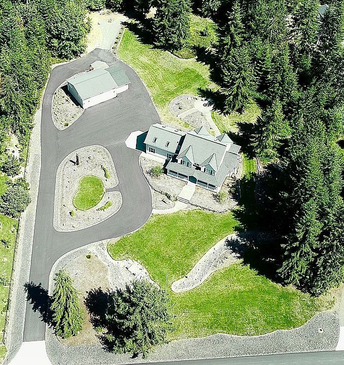 1st image of 63 Alderview Dr